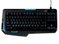 Logitech G310 USB Wired Romer-G Dawn Compact Mechanical Gaming... ca Logitech G310 USB Wired Romer-G Dawn Compact Mechanical... 