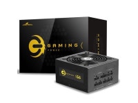 Great Wall 650W Power Supply Full Modular PC 80plus Gold... 140mm Quiet Fan ATX 12V PSU E-sport Power Supplies for PC G6 - Newegg.com