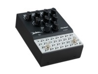 Refurbished: Opened Box, Immaculate with full warranty - Newegg.com