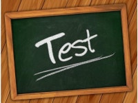 Lenovo T210 Carrying Case for 11.6 Notebook-May test - Newegg.com