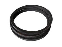 M41960 New Belt 1/2 x 102-1/4 Made To Fit John Deere 200 Series Riding Mower - Newegg.com M41960 New Belt 1&#47;2&#34; x 102-1... 