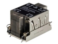 Supermicro Cooler Server SNK-P0078PC (4189) 2U passiv - Newegg.com