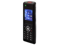 Snom SNO-M85 4189 M85 Ruggedize IP Dect Base Handset - Newegg.com