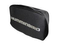 HUMMINBIRD UC H7 HELIX 7 UNIT COVER - Newegg.com