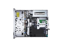 Refurbished: Dell EMC PowerEdge R250 Server 1x G6505 2C 16GB 2x 1.92TB SSD H745 - Newegg.com