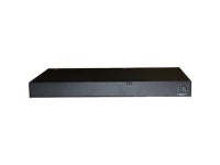 Refurbished: Dell Networking N1124T-ON 24P 1GbE 4P 10GbE SFP+ Switch - Newegg.com