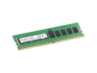 Refurbished: Dell 8GB 2Rx8 DDR4 ECC RDIMM 2133Mhz (370-ABYB) (370-ABYB) - Newegg.com