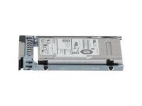 Refurbished: Dell 7.68TB PCIe Gen4 NVMe RI TLC 2.5 SSD KCM6XRUL7T68 (KCM6XRUL7T68-OSTK) - Newegg.com
