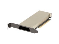 Refurbished: Dell NVIDIA L4 Tensor Core 24GB GDDR6 72W FHHL SW FH PCIe GPU (NG3PY) - Newegg.com