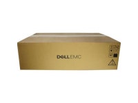 Refurbished: Dell Z9264F-ON 64P 100GbE QSFP28 2P SFP+ I/O-PSU Switch (Kit) - Newegg.com