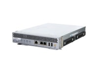 Refurbished: Arista DCS-7300-SUP-D 7300 Series Switch Supervisor Module DCS-7300-SUP-D - Newegg.com