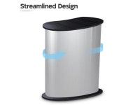 32 x 16 x 37 Portable Tradeshow Podium Table Exhibition Counter Stand Booth Fair with Wall 2 Bags - Newegg.ca 32 x 16 x 37... 