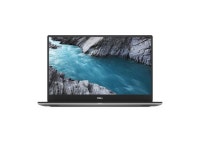 DELL Laptop XPS 15 (7590) Intel Core i5 9th Gen 9300H (2.40... com DELL Laptop XPS 15 (7590) Intel Core i5 9th Gen 9300H... 
