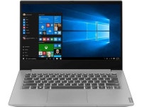 S340 14FHD R3 3200U 4GB 128GB GREY - Newegg.com