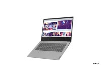 S340-14API R3-3200U 8GB 256GB GREY - Newegg.com