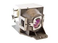OSRAM - Projector lamp - P-VIP - 210 Watt - 4000 hour(s) (standard mode) / 8000 hour(s) (economic mode) - for Acer H7550 - Newegg.com