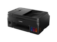 PIXMA G4511 MFP 4800 X 1200 - Newegg.com