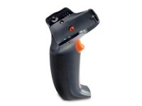 Datalogic 94ACC0043 bar code readers accessory - Newegg.com