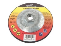 Forney 4-1/2 Grinding Wheel - Newegg.ca Forney 4-1/2 Grinding Wheel - Newegg.com