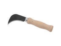 Stanley 680-10-509 Linoleum Flooring Knives - Newegg.com