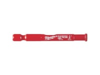 MILWAUKEE 49-56-0505 Hole Saw,Diamond Grit,1/4 in. dia. - Newegg.com MILWAUKEE 49-56-0505 Hole Saw,Diamond Grit,1/4 in. dia.... 
