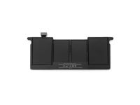 Replacement Battery A1375 for MacBook Air 11 A1370 Late 2010 - Newegg.com