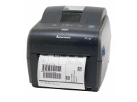 Used - Good: Intermec PC43d PC43DA0010020 Direct Thermal Barcode Label Printer USB 203dpi - Newegg.com