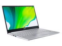 SF314-42-R0HP Notebook - Newegg.ca Acer Swift 3 Laptop, 14" Full HD 1080p, AMD Ryzen 5 4500U Hexa-Core Processor, 8GB RAM... 