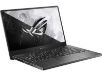 ASUS - ROG Zephyrus G14 14 Laptop - AMD Ryzen 7 - 16GB Memory... com ASUS - ROG Zephyrus G14 14 Laptop - AMD Ryzen 7 - 16GB... 