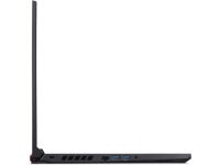 3 inches - 16 GB RAM - Intel CPU - 1 TB storage - Windows 10 HomeLaptop Notebook RTX 3050 Ti AN517-54-77KG - Newegg.com