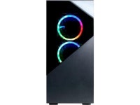 Supreme Gaming Desktop - Intel Core i7-11700KF - 16GB Memory - NVIDIA GeForce RTX 3070 - 1TB SSD - Black PC Computer - Newegg.com