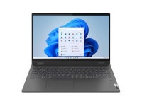 Lenovo Flex 5 15.6 2-in-1 Touchscreen Laptop – Intel Core i7-1165G7 - GeForce MX450 - 4K - Windows 11 Professional UHD 16GB... 