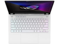 GA402RJ-G14.R96700 Notebook - Newegg.com ASUS - ROG Zephyrus... Radeon RX 6700S  1TB SSD GA402RJ-G14.R96700 Notebook - Newegg.com