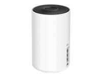 TP-Link Deco AXE5300 Wi-Fi 6E Tri-Band Whole-Home Mesh Wi-Fi System, 3-Pack - Newegg.com