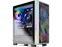Skytech Chronos Gaming PC Desktop Intel Core i5 12600K 3.7 GHz... com Skytech Chronos Gaming PC Desktop  Intel Core i5 12600K 3.7... 