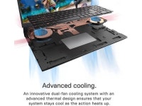 Dell G5520-7471BLK-PUS i7-12700H, 16GB DDR5 RAM, 512GB Laptop RTX 3060 Gaming Notebook PC Computer - Newegg.com