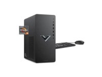 TG02-0013w Computer - Newegg.com HP Victus 15L Gaming Desktop... SSD, Mica Silver, Windows 11 Home, TG02-0013wComputer - Newegg.com
