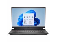 Dell G15 Gaming Laptop - 12th Gen Intel Core i7-12700H - GeForce RTX 3060 - Windows 11, Black Notebook G5520-7457BLK-PUS - Newegg.com
