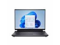 GeForce RTX 4070 - Windows 11, Metallic Nightshade Gray Notebook 32GB RAM 1TB SSD Notebook G7630-99350GRY-PUS - Newegg.com