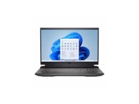 Dell G15 Gaming Laptop - 12th Gen Intel Core i7-12700H - GeForce RTX 3060 - Windows 11, Black Notebook G5520-7457BLK-PUS - Newegg.com