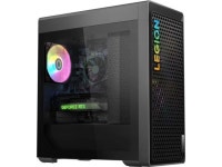Desktop - AMD Ryzen 5-7600 - 16GB Memory - NVIDIA RTX 3060 12GB LHR - 512GB SSD - Storm Gray 90UX0007US PC Computer - Newegg.com