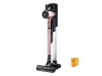LG Cord Zero A9 Cordless Stick Vacuum - A912PM - Newegg.com