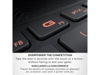 Questions & Answers: Dell G15 5535 Gaming Laptop - 15.6-inch... GeForce RTX 4060, Windows 11 Home - G5535-A643GRY-PUS - Newegg.com