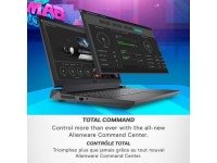 AMD Ryzen 7-7840HS Processor, 16 GB DDR5 RAM, 512 GB SSD, NVIDIA GeForce RTX 4060, Windows 11 Home - G5535-A643GRY-PUS - Newegg.com