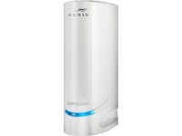 ARRIS Surfboard S34 DOCSIS 3.1 Multi-Gigabit Cable Modem | Approved for Comcast Xfinity, Cox, Spectrum & More | 2.5 Gbps Max... 