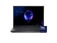 Dell Alienware - m16 R2 16 240Hz Gaming Laptop QHD - Intel Core Ultra 9 Series 1 with 32GB Memory - NVIDIA GeForce RTX 4060... 