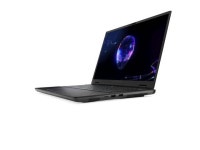 Dell Alienware - m16 R2 16 240Hz Gaming Laptop QHD - Intel Core Ultra 9 Series 1 with 32GB Memory - NVIDIA GeForce RTX 4060... 