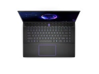Dell Alienware - m16 R2 16 240Hz Gaming Laptop QHD - Intel Core Ultra 9 Series 1 with 32GB Memory - NVIDIA GeForce RTX 4060... 