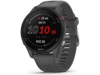 Garmin Forerunner 255, Slate Gray | Smart Watch 010-02641-00 - Newegg.com