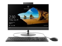 Lenovo F0DN001NUS Desktop PC Computer All-in-One Windows 10 23.... com Lenovo F0DN001NUS Desktop PC Computer All-in-One Windows... 